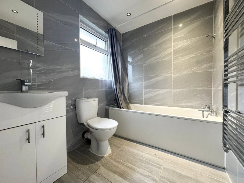 Tintern Way, Harrow, HA2