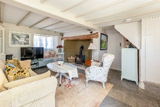 Campden Road, Ebrington, Chipping Campden, Gloucestershire, GL55