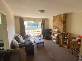 Simons Walk, Pattishall, Towcester, Northamptonshire, NN12