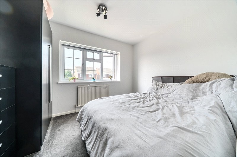 Arkle Avenue, Thatcham, Berkshire, RG19