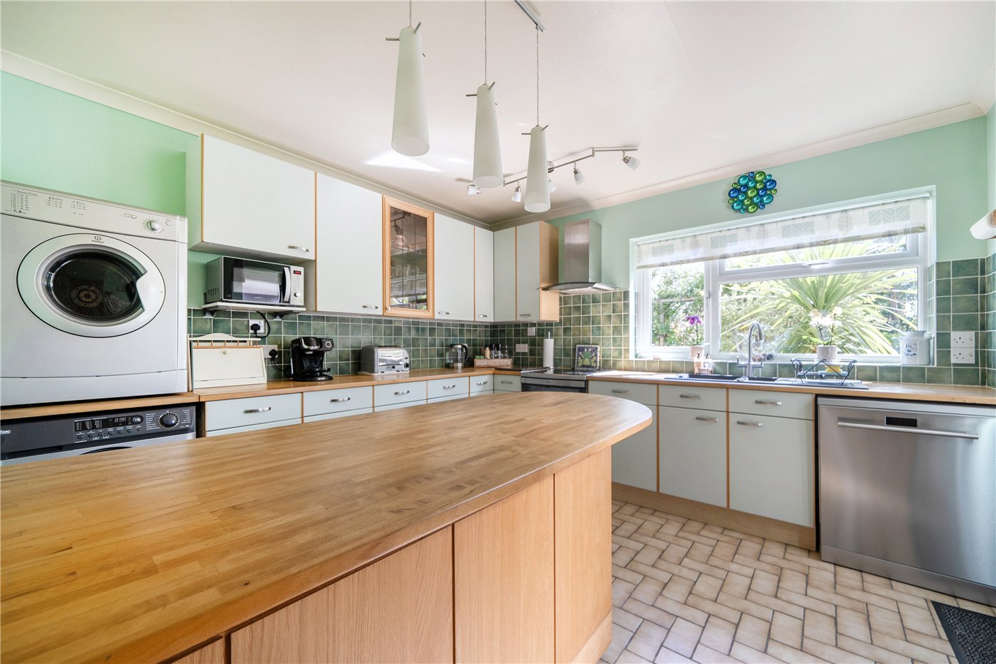 Winkworth Farnham