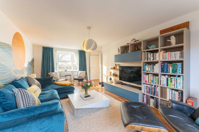 Woodhead Road, Warwick, Warwickshire, CV34