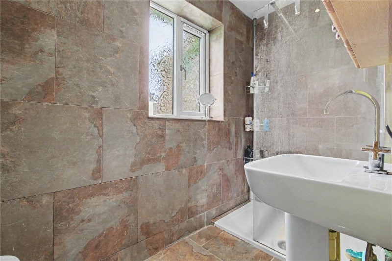 Bull Close, East Tuddenham, Dereham, Norfolk, NR20