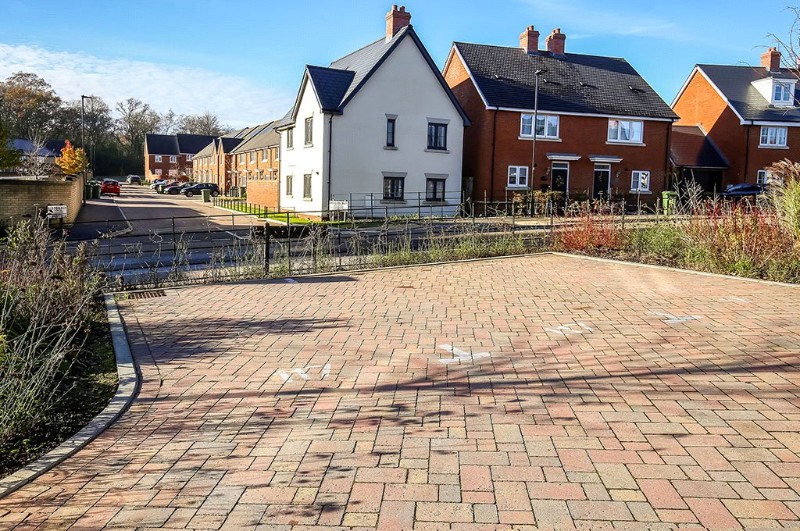 Highwood Avenue, Eastleigh, Hampshire, SO50