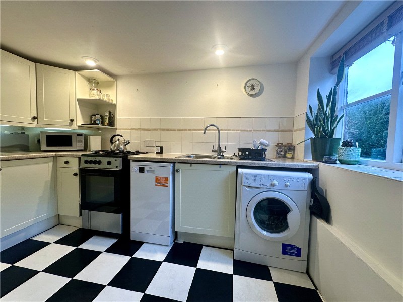 River Hill, Binsted, Alton, Hampshire, GU34