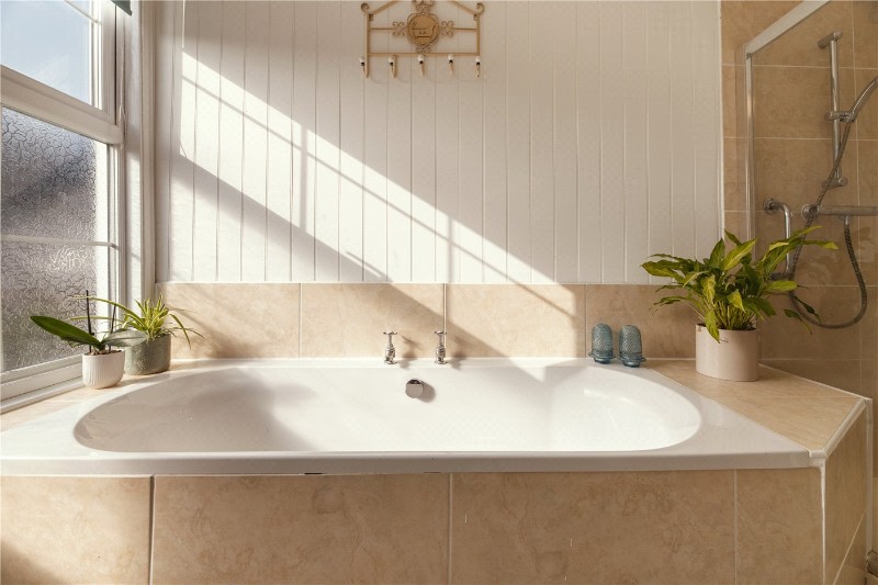 Northford Road, Dartmouth, Devon, TQ6