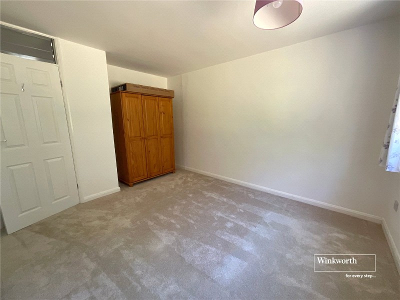 Treeside, Christchurch, Dorset, BH23