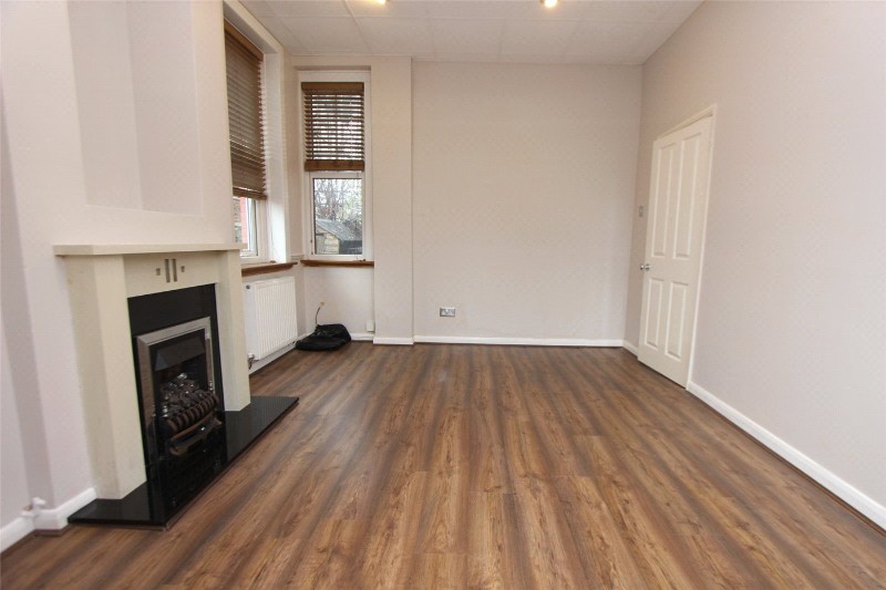 Crowstone Road, Westcliff-on-Sea, SS0