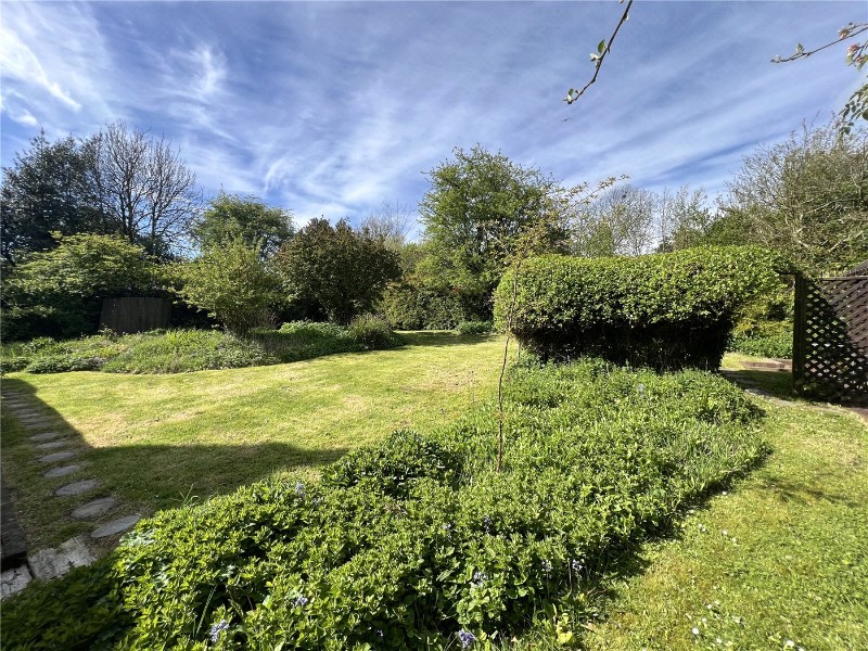 19 Wootton Rivers, Marlborough, Wiltshire, SN8