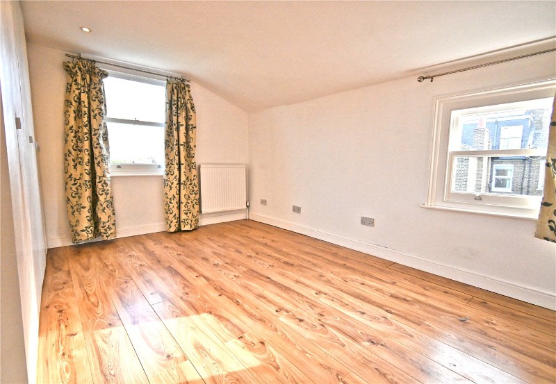 Ondine Road, Peckham Rye, London, SE15