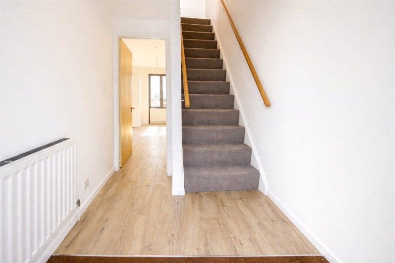 Milland Road, Winchester, Hampshire, SO23