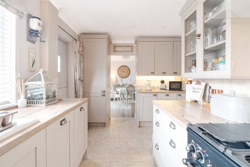 Ullswater Road, Wimborne, Dorset, BH21