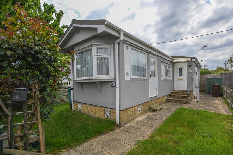 Grovelands Park, Winnersh, Wokingham, Berkshire, RG41