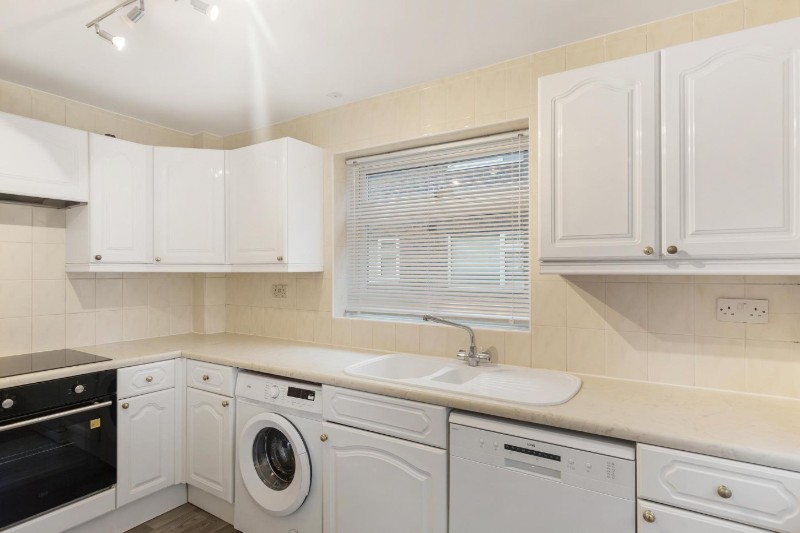 Westgate Road, Beckenham, BR3