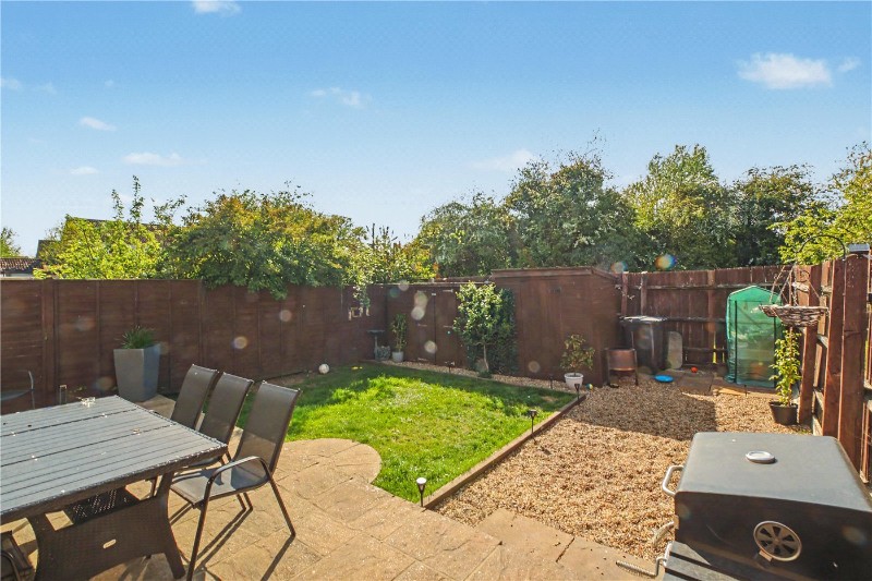 Pheasant Close, Mulbarton, Norwich, Norfolk, NR14
