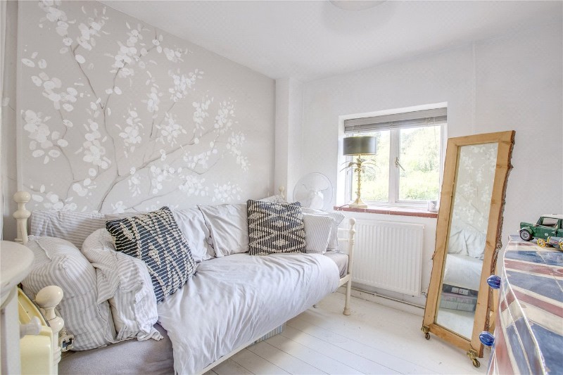Downley Road, Naphill, Buckinghamshire, HP14