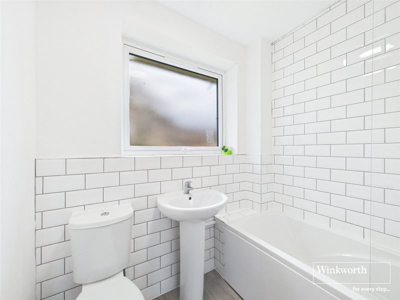 Lima Court, Bath Road, Reading, Berkshire, RG1