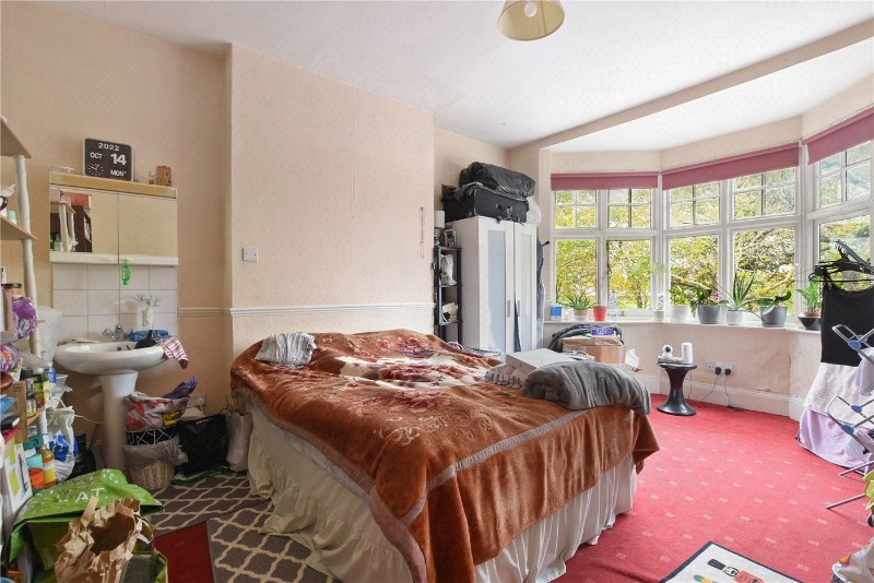 Doyle Gardens, London, NW10