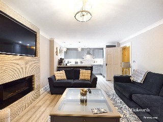 Blakes Quay, Gas Works Road, Reading, Berkshire, RG1