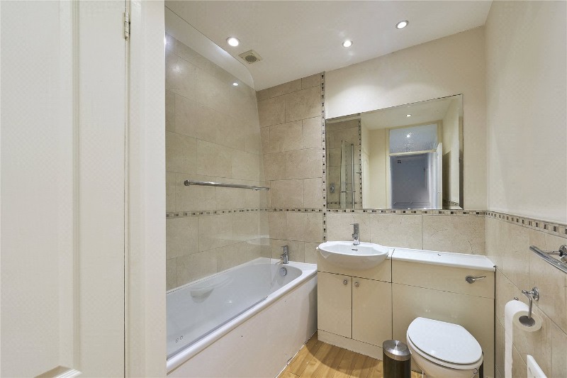 Arlington Lodge, Monument Hill, Weybridge, Surrey, KT13