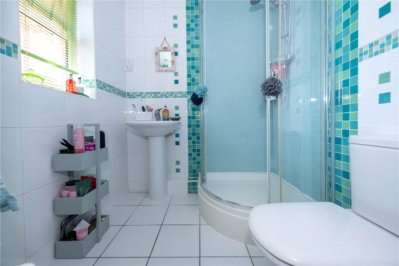 Hengist Close, Quarrington, Sleaford, Lincolnshire, NG34