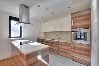 Stratheden Road, Blackheath, London, SE3