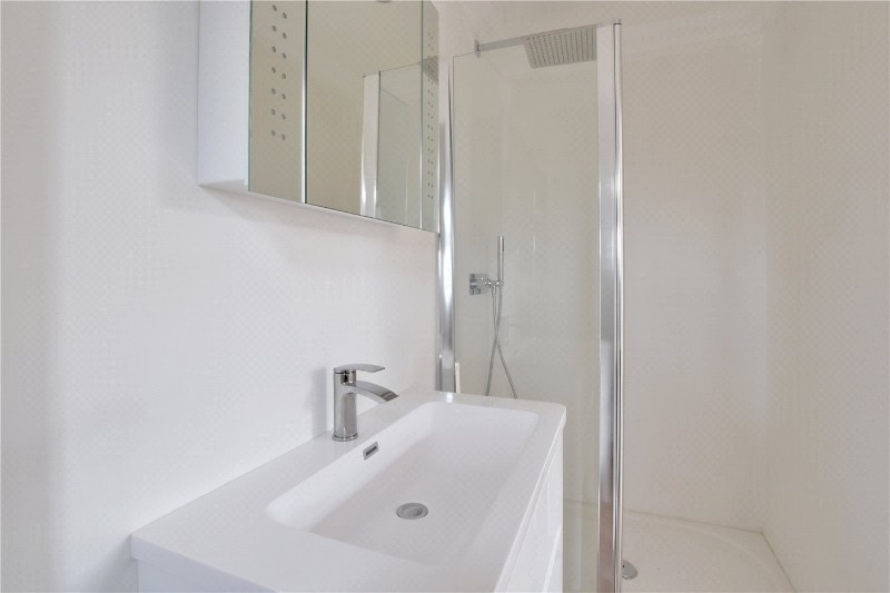 Tudor Close, Northfleet, Gravesend, Kent, DA11