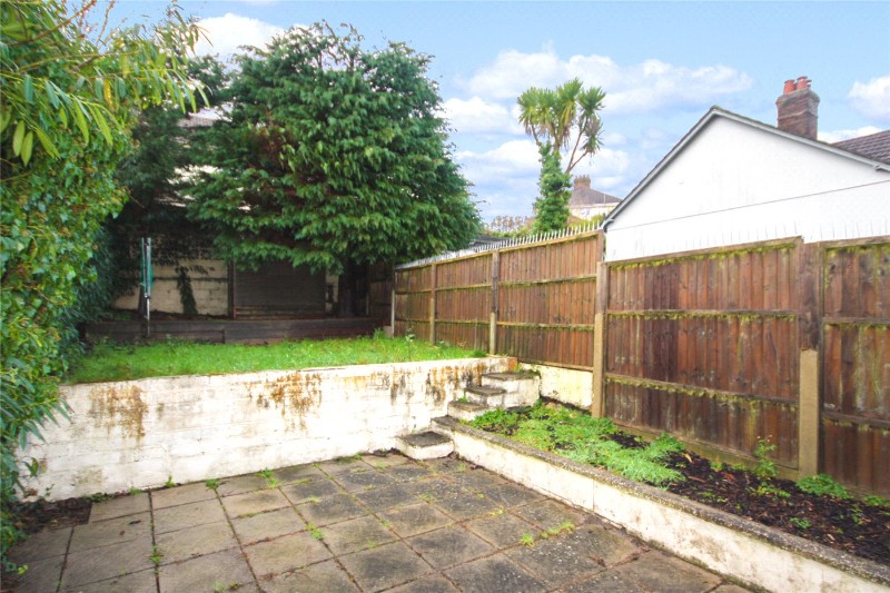 Bourne Valley Road, Branksome, Poole, BH12