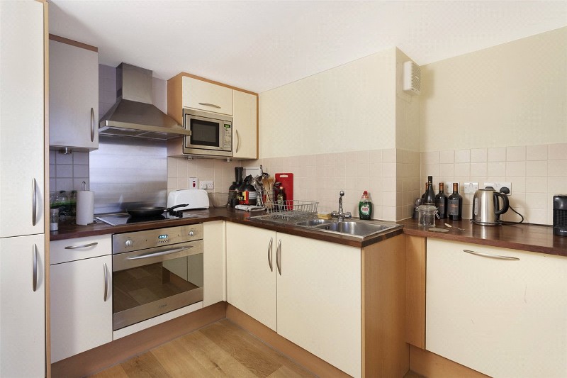Princeton Street, London, WC1R