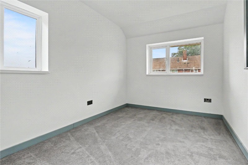 Rider Haggard Road, Norwich, Norfolk, NR7
