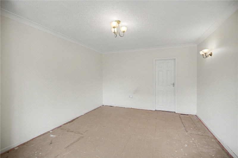 Lark Rise, Mulbarton, Norwich, Norfolk, NR14