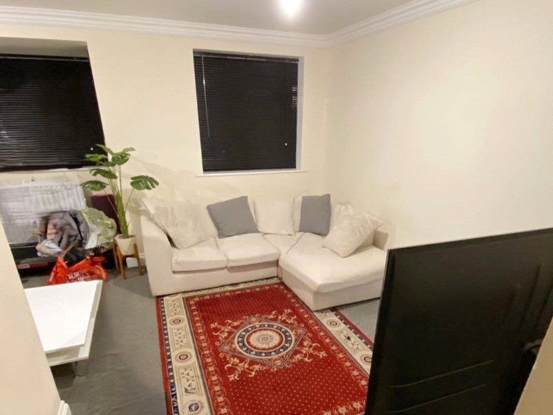 Rectory Road, Grays, Essex, RM17