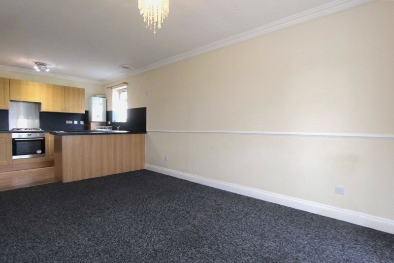 Rectory Road, Grays, Essex, RM17