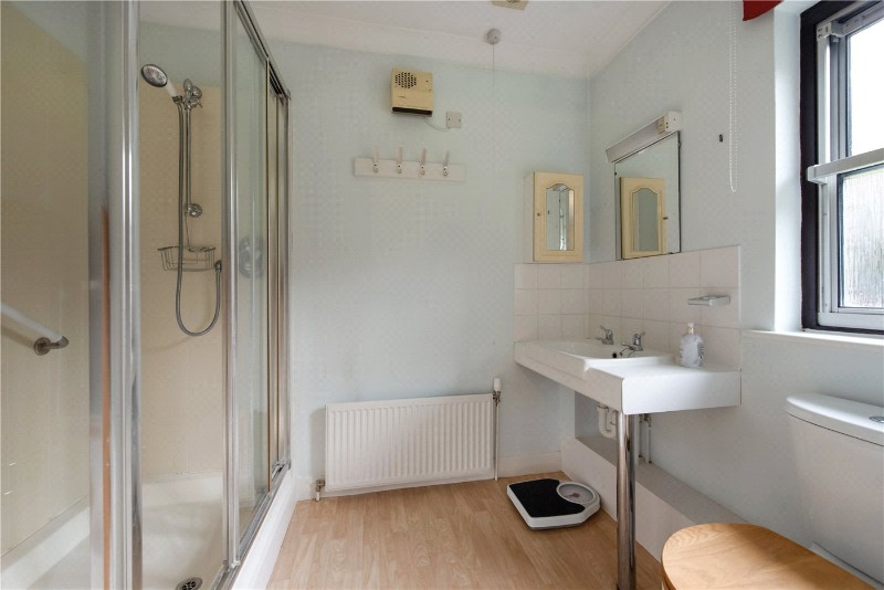 Headbourne Worthy House, Bedfield Lane, Headbourne Worthy, Winchester, SO23