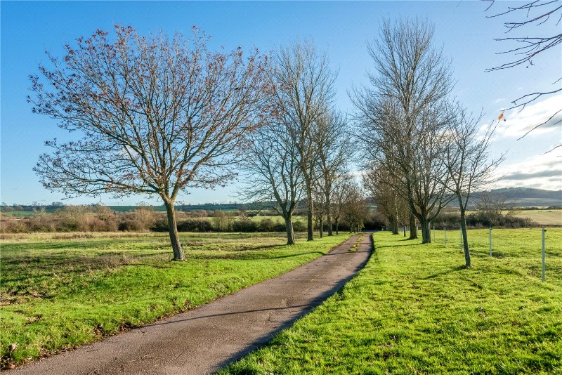 Littleworth Farm, Honington, Shipston On Stour, Warwickshire, CV36