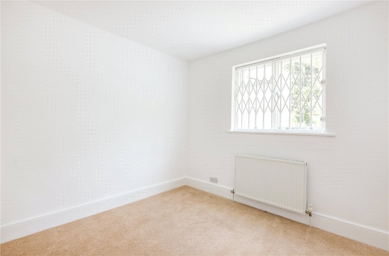 Wembury Road, London, N6
