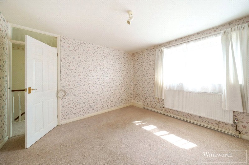 Leacroft, Sunningdale, Berkshire, SL5