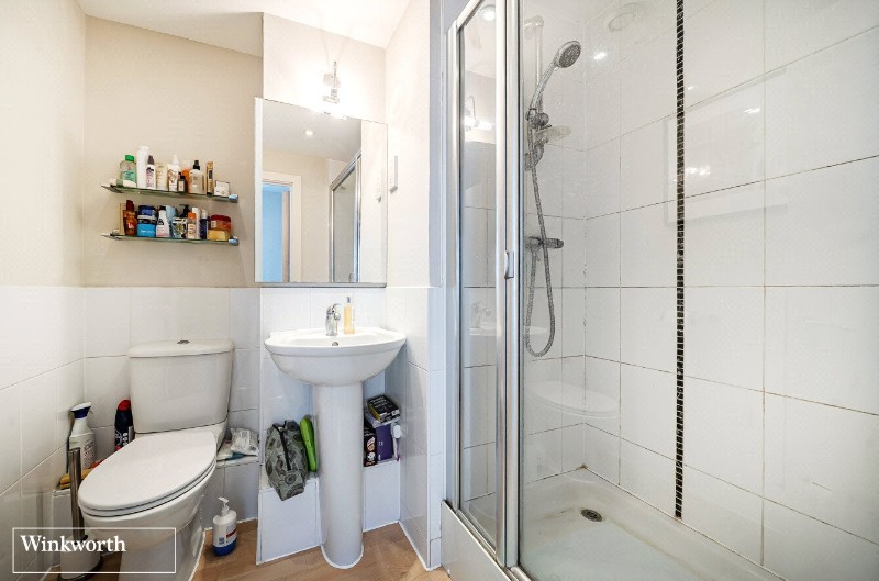 Winterthur Way, Basingstoke, Hampshire, RG21