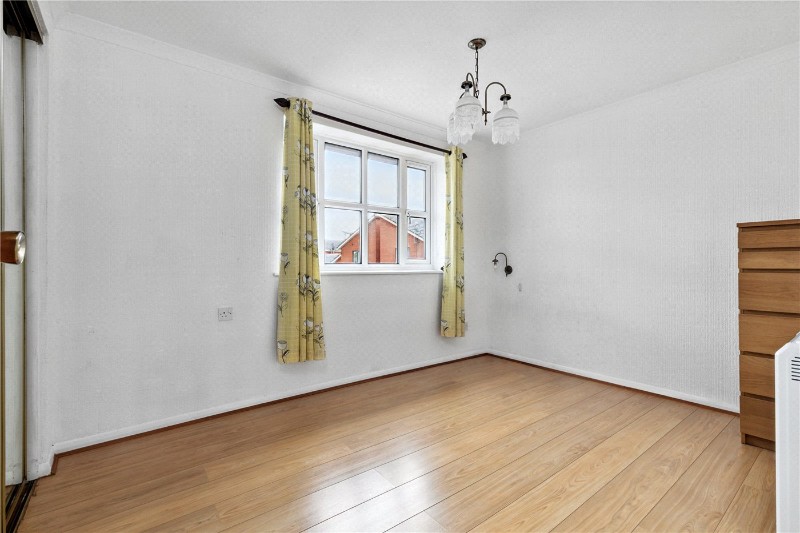 Summerhill Way, Mitcham, CR4