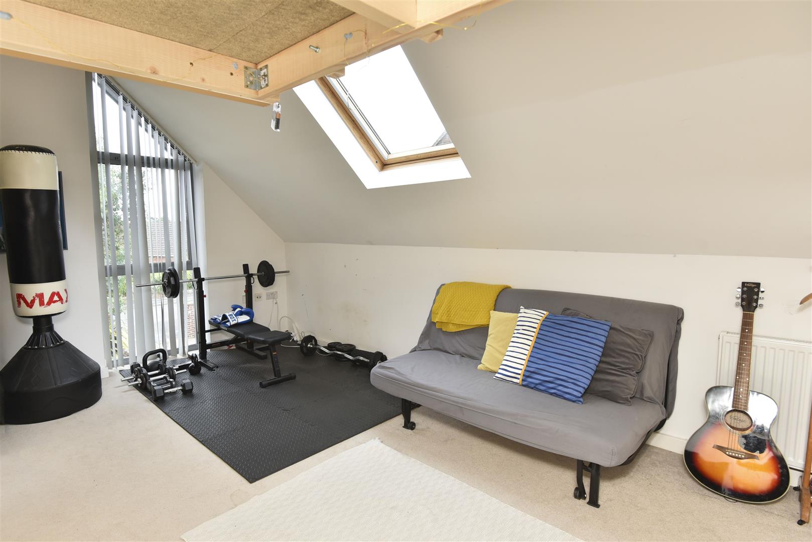 A OFFICE OR BED 2.JP