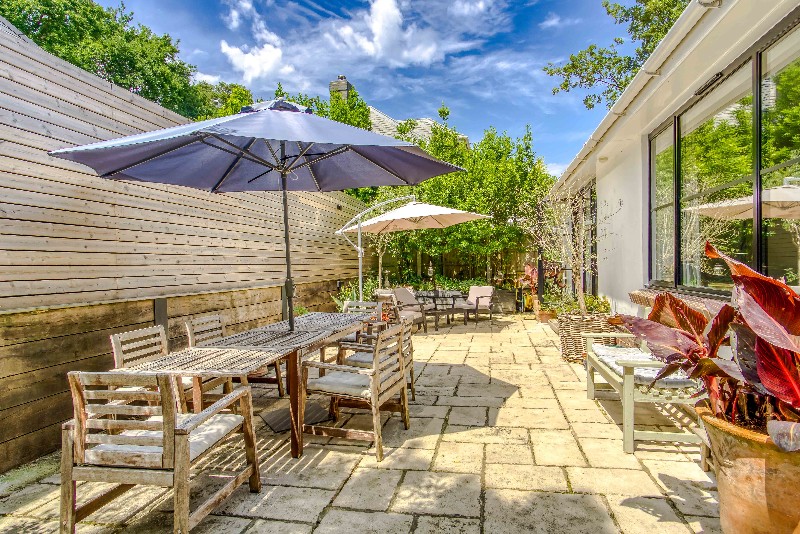 Furze Hill Drive, Lilliput, Poole, BH14