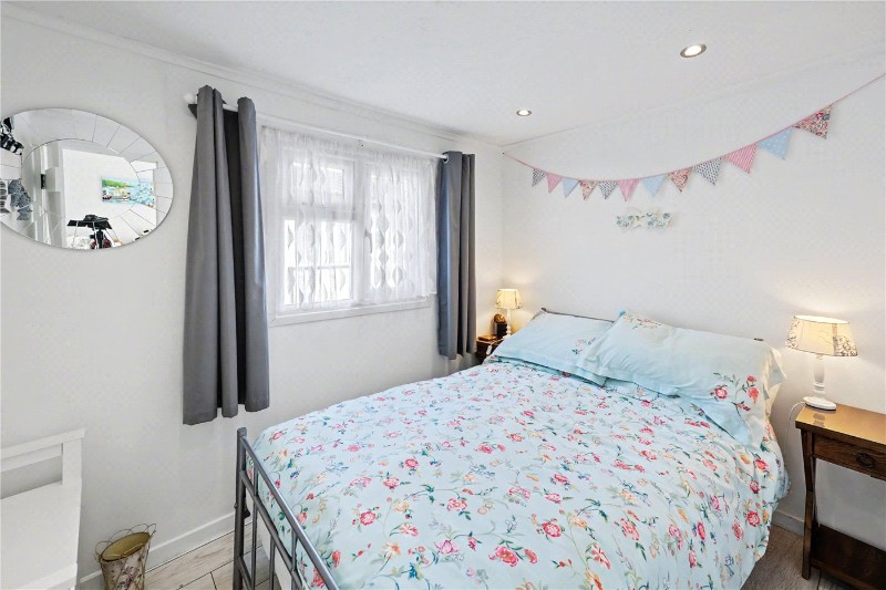 Links Road, Mundesley, Norwich, Norfolk, NR11