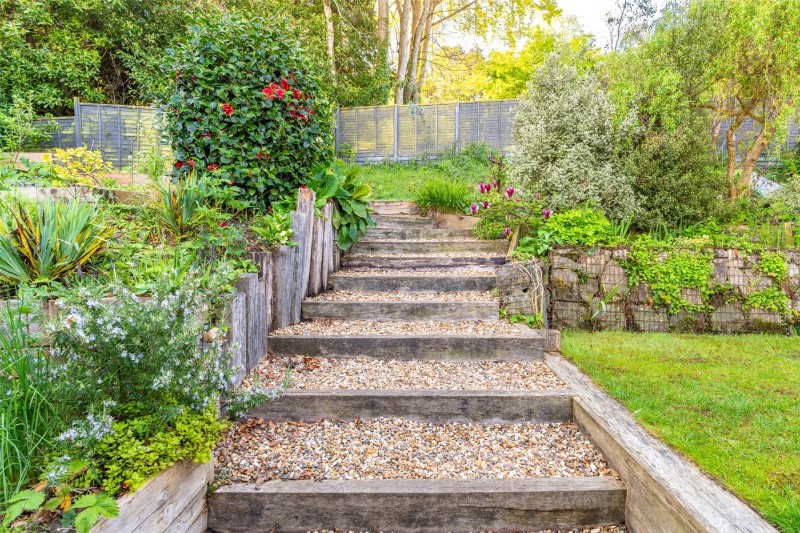 Mallard Road, Colehill, Wimborne, Dorset, BH21