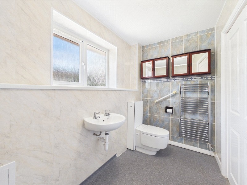 Sunnymead, Copplestone, Crediton, Devon, EX17