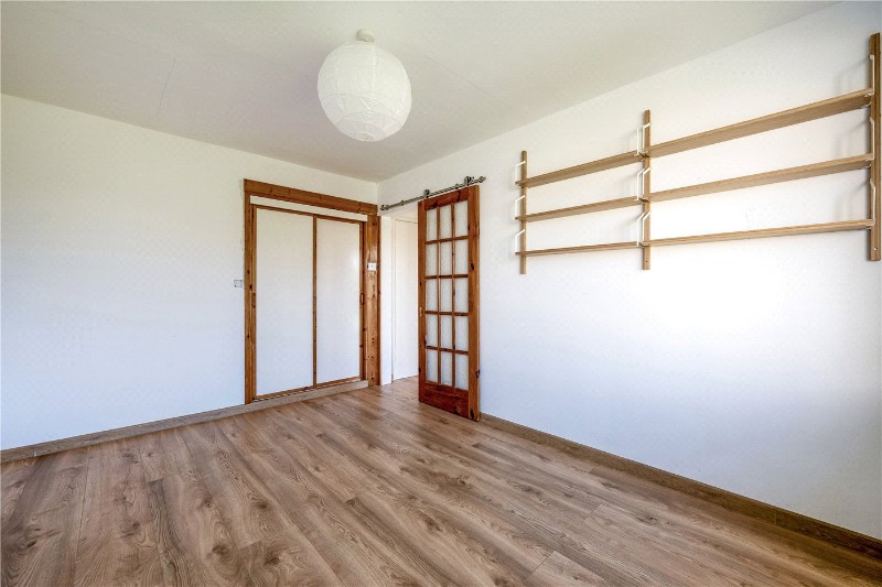 Olivers Battery Road South, Winchester, Hampshire, SO22