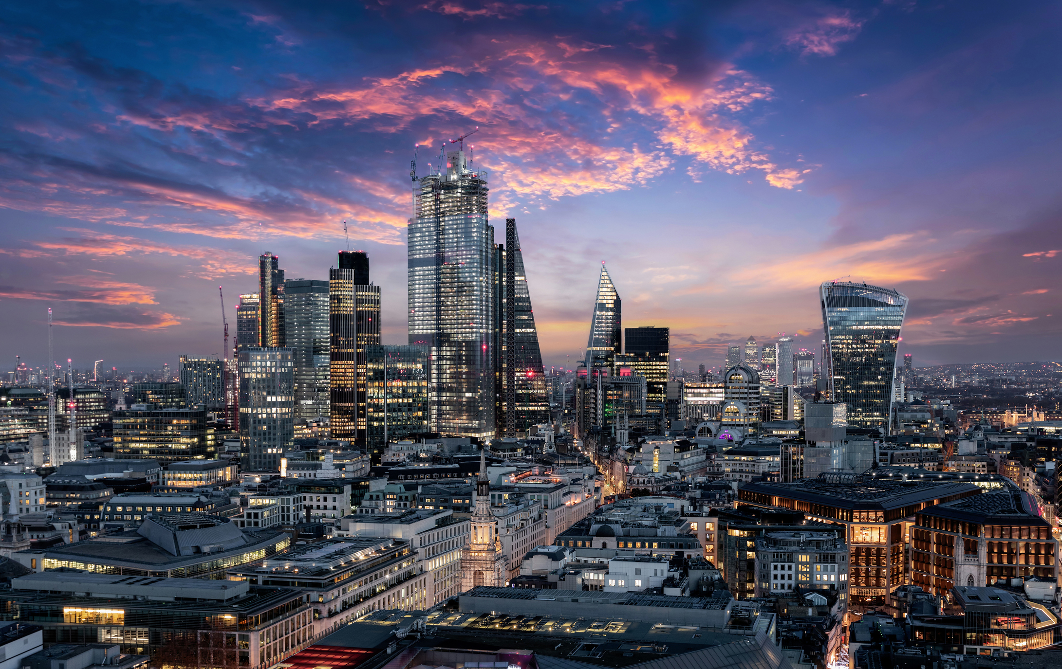 London-skyline_2