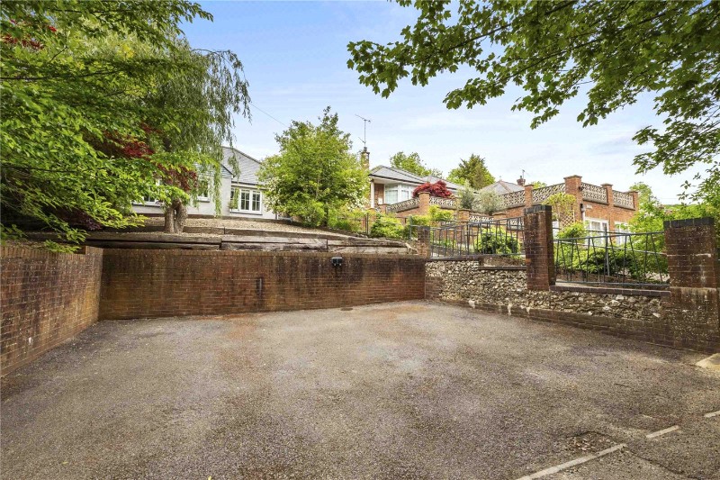 Cryers Hill Road, Cryers Hill, Buckinghamshire, HP15