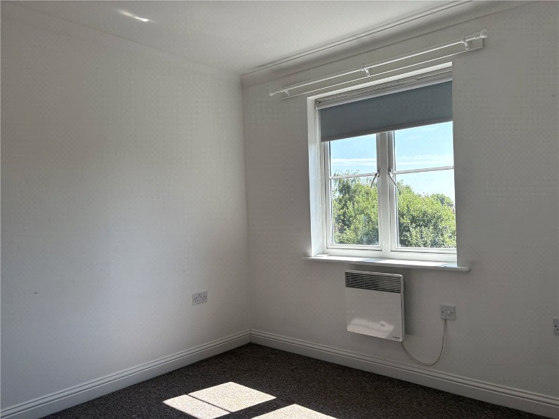 Whyte Close, Whitfield, Dover, Kent, CT16