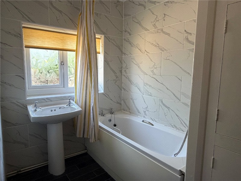 Cornerways, 34 Saltersway, Threekingham, Sleaford, NG34