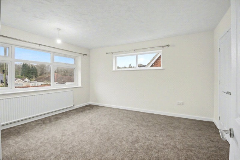 Brickle Road, Stoke Holy Cross, Norwich, Norfolk, NR14